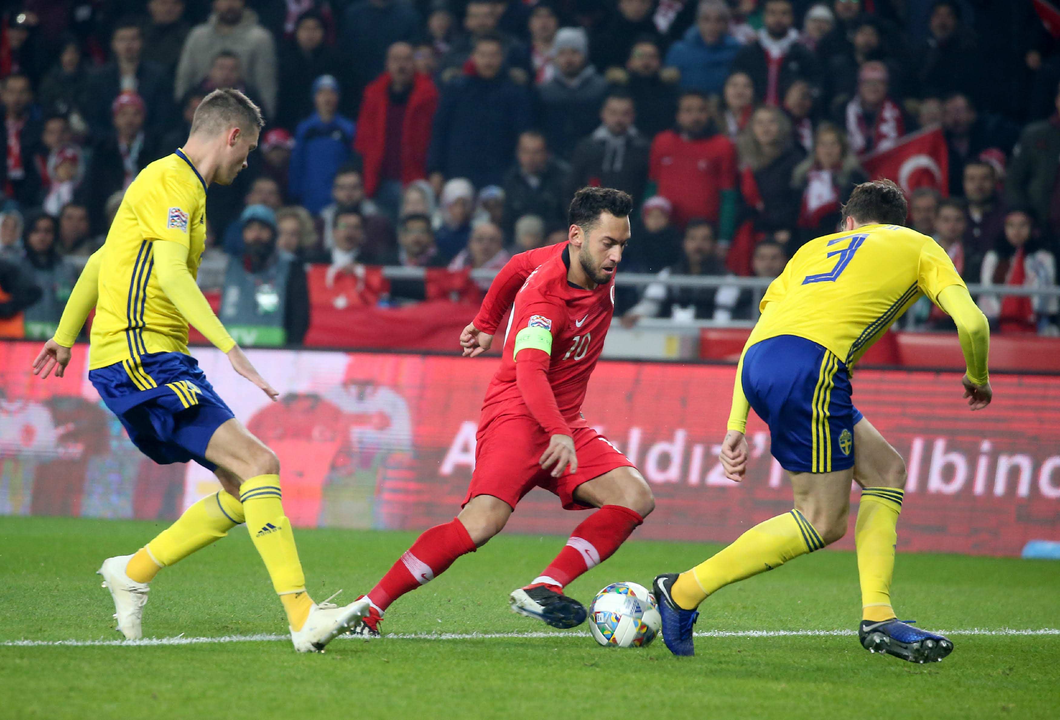 不少个人崇 不少个人崇