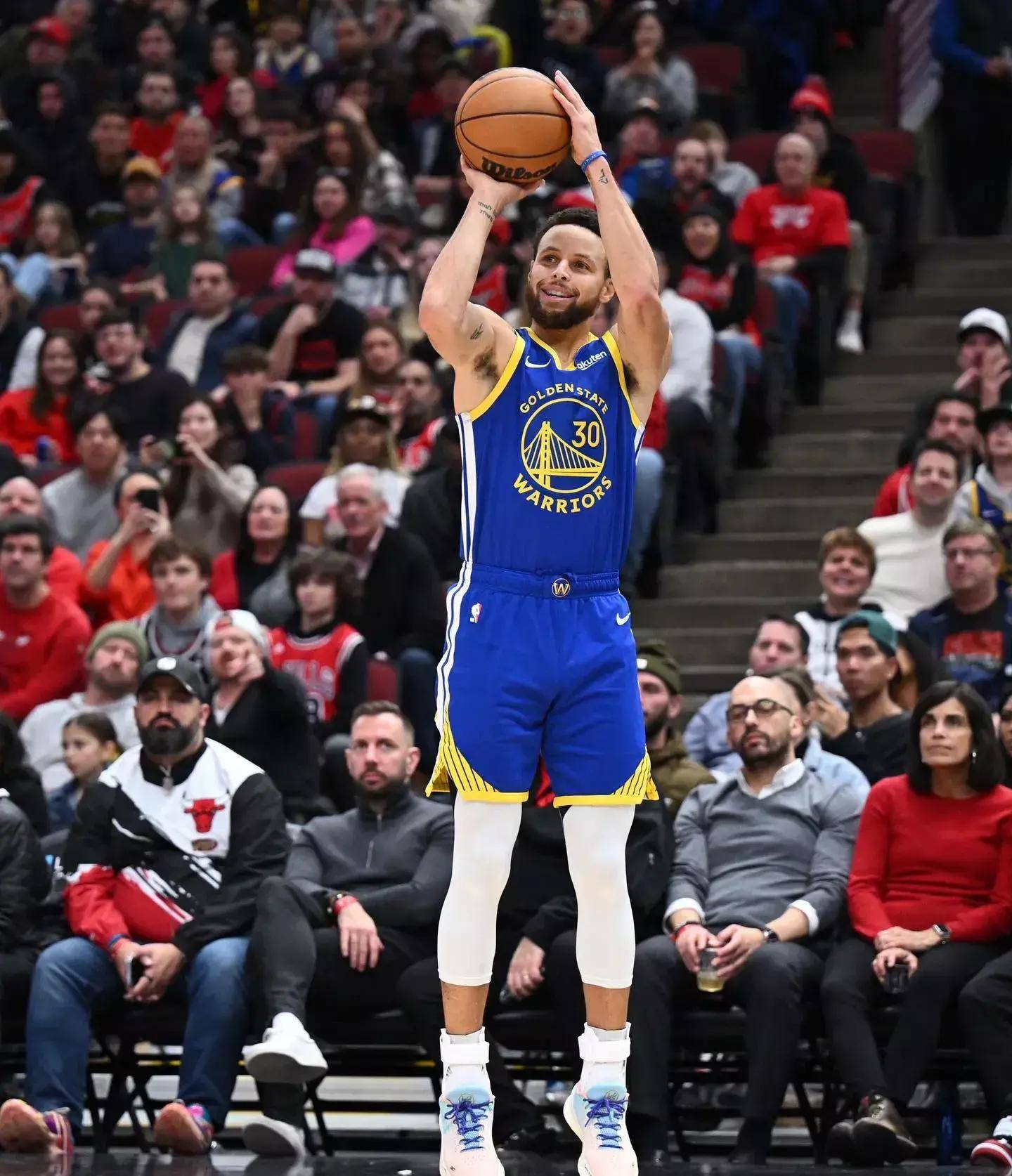 但在此役上 但在此役上