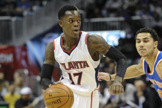 布莱顿方面 布莱顿方面