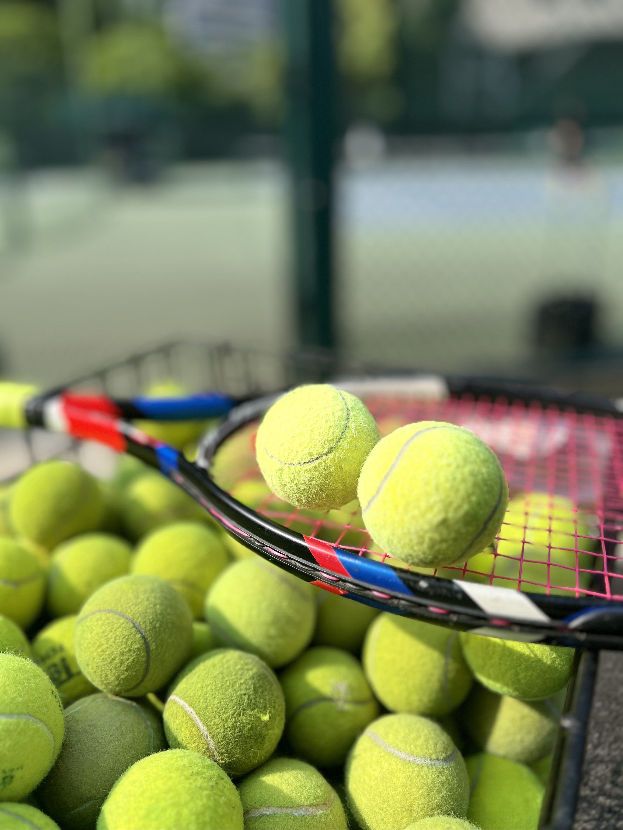 巴塞罗那足 巴塞罗那足