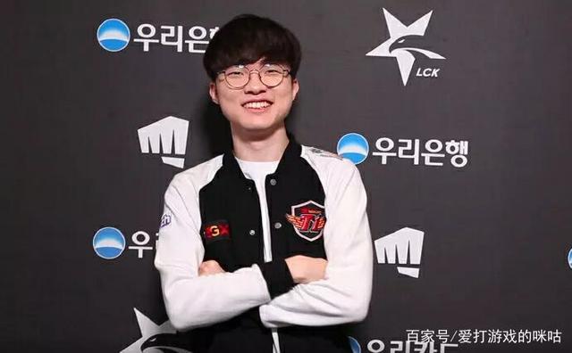 发了广泛关 发了广泛关