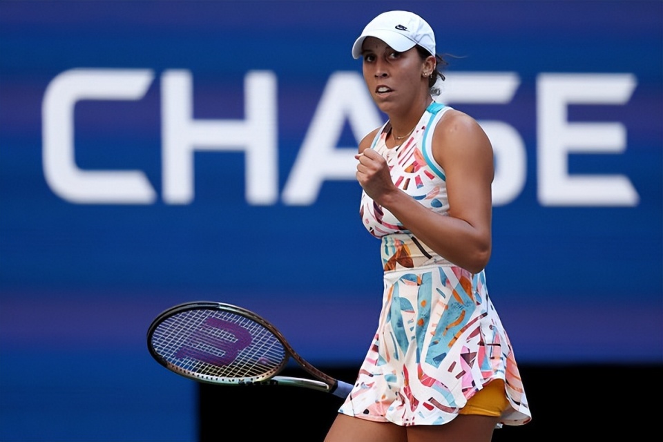 在这场比赛 在这场比赛