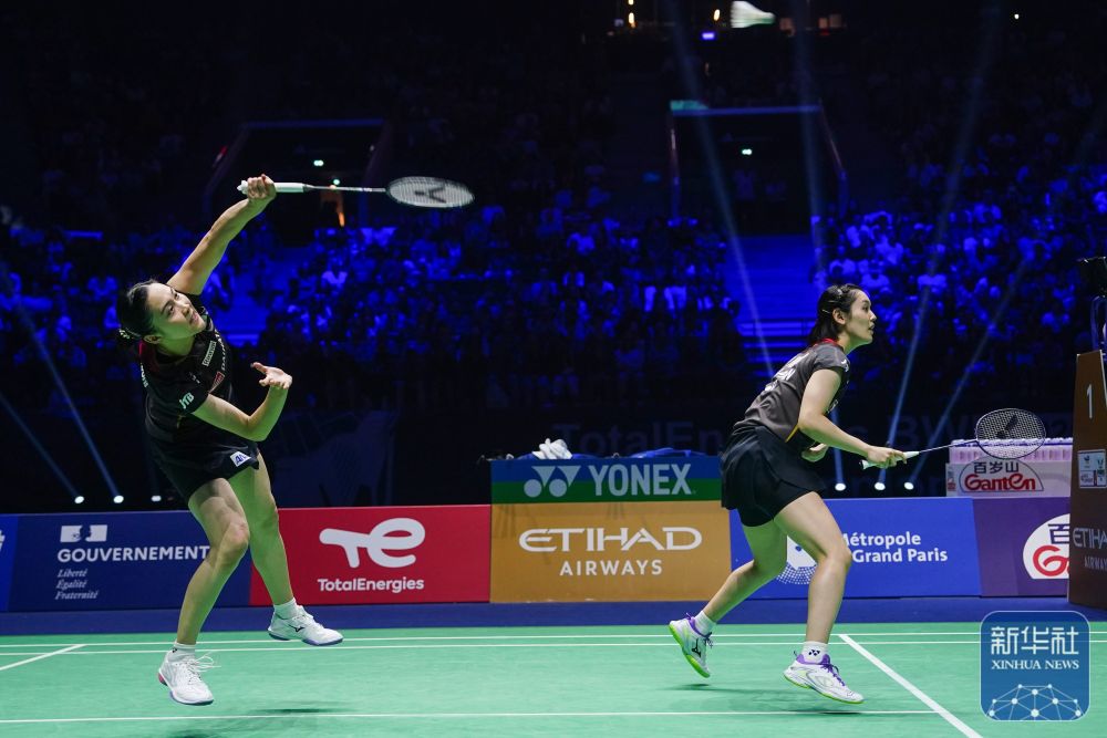 补席的稳定 补席的稳定