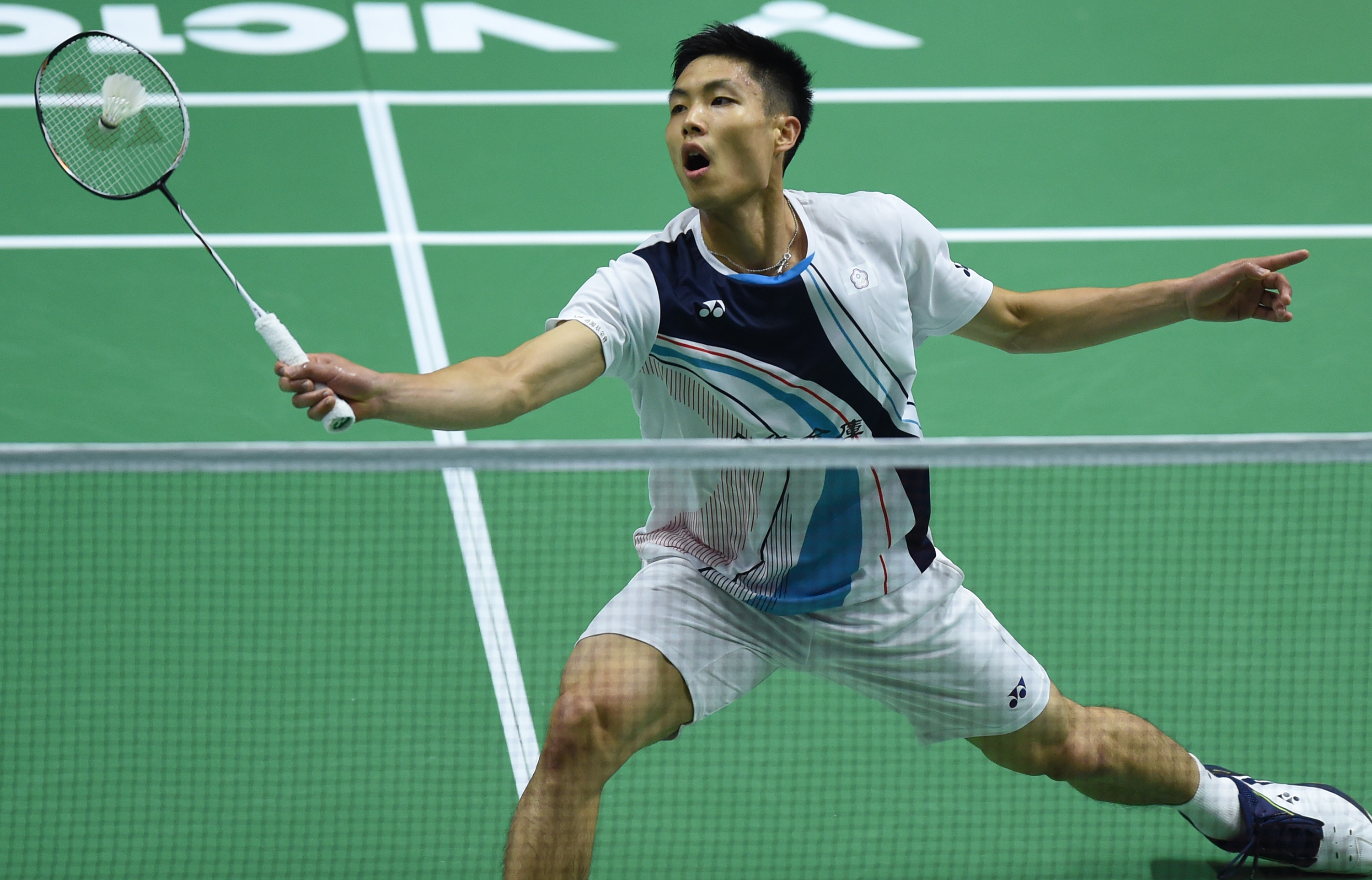 詹姆斯展现 詹姆斯展现