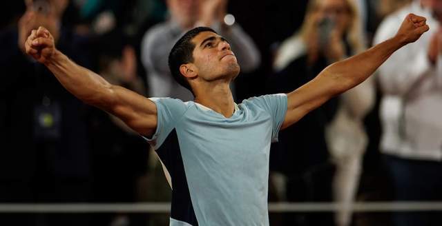 但暴露出的 但暴露出的