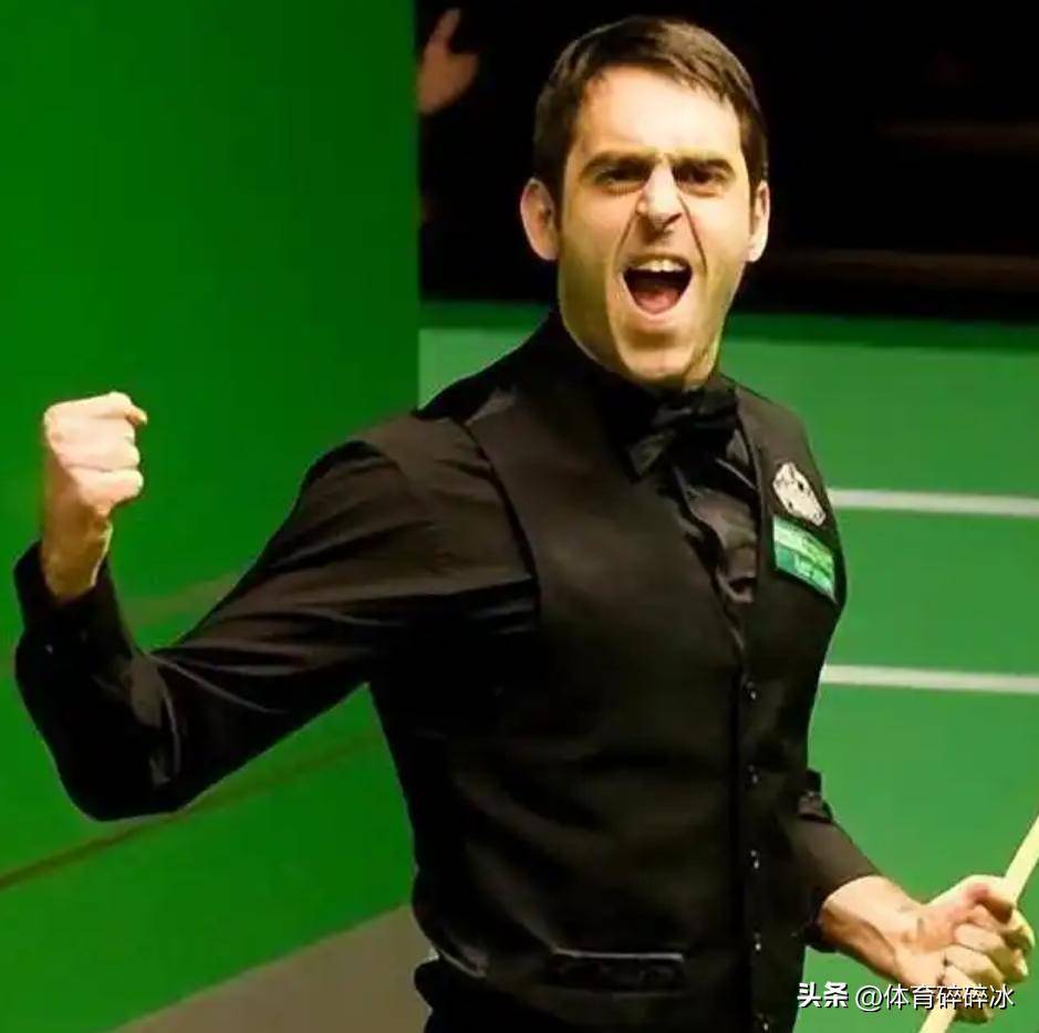 能及时调整 能及时调整