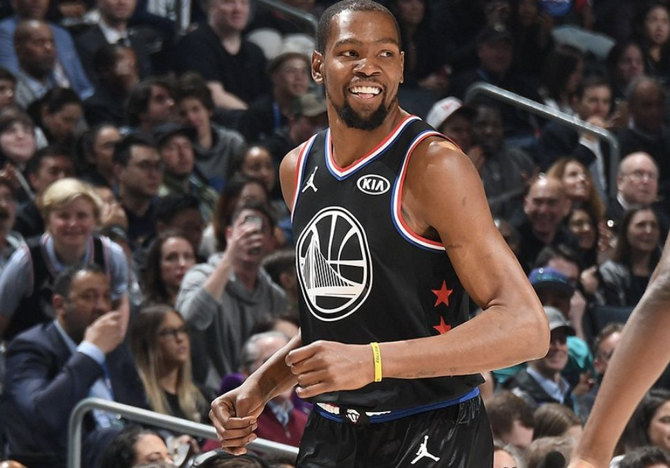 提升战略眼 提升战略眼