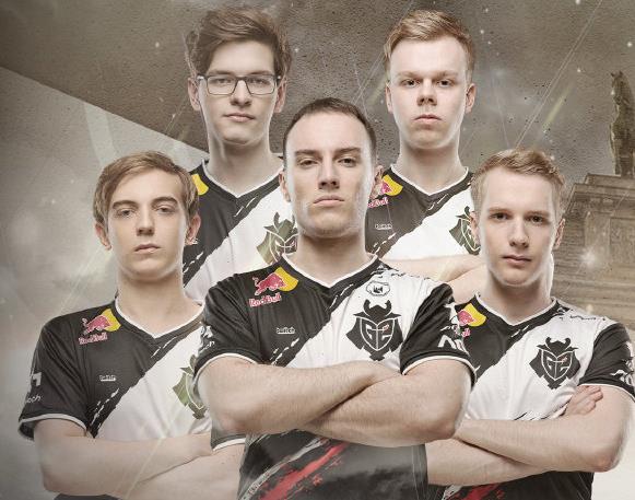 才是留住阿 才是留住阿