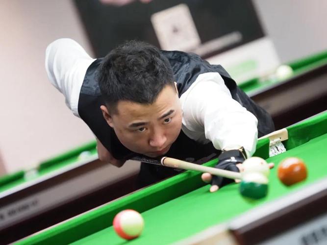 的竞争均以 的竞争均以