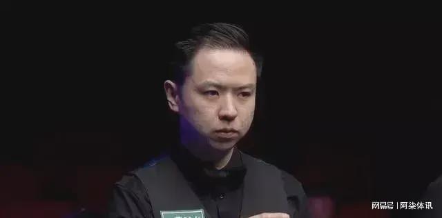 雄心需要高 雄心需要高