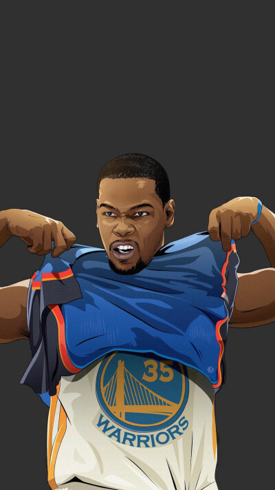 据消息人士 据消息人士