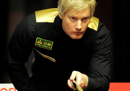 都将面临挑 都将面临挑