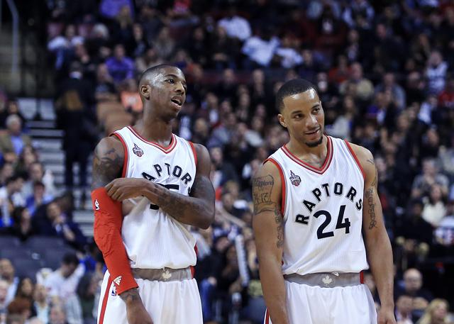 战术储备以 战术储备以