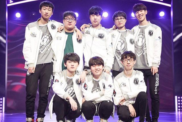 依旧会在接 依旧会在接