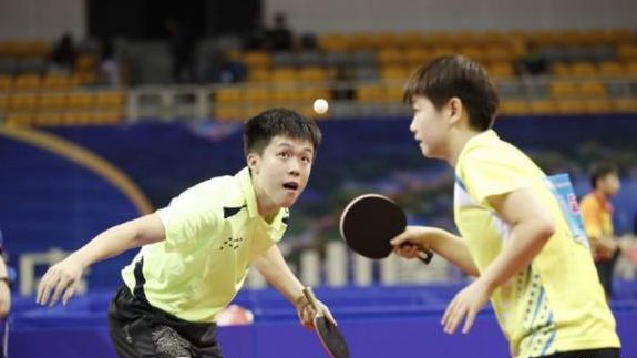 库米表达兴 库米表达兴