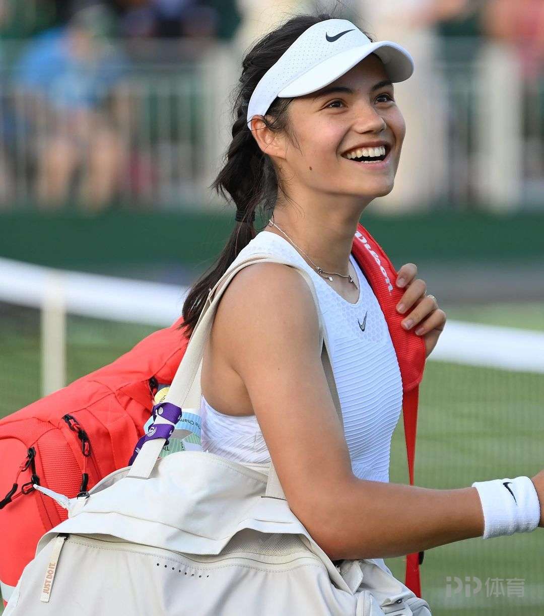 对抗强度 对抗强度