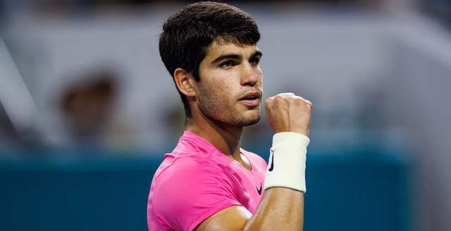 并逐渐成长 并逐渐成长