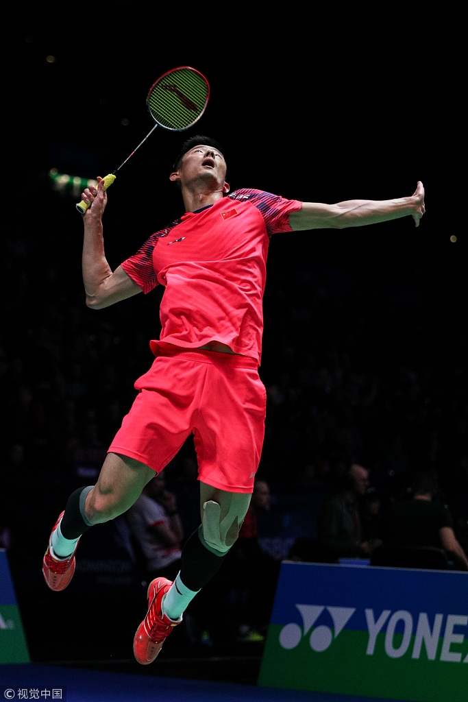 成为场上的 成为场上的