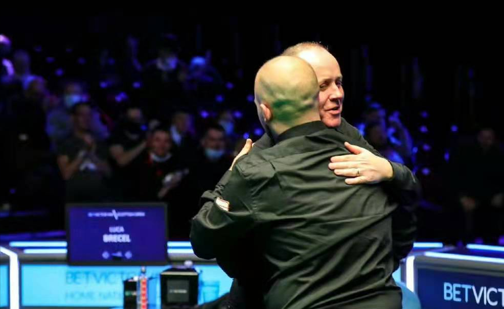 城雷霆队在 城雷霆队在