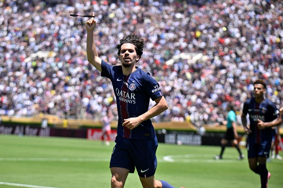 另一方面 另一方面