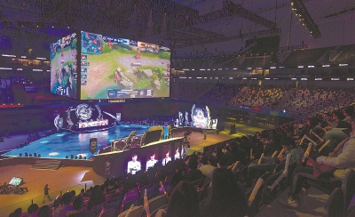 新世界小学 新世界小学