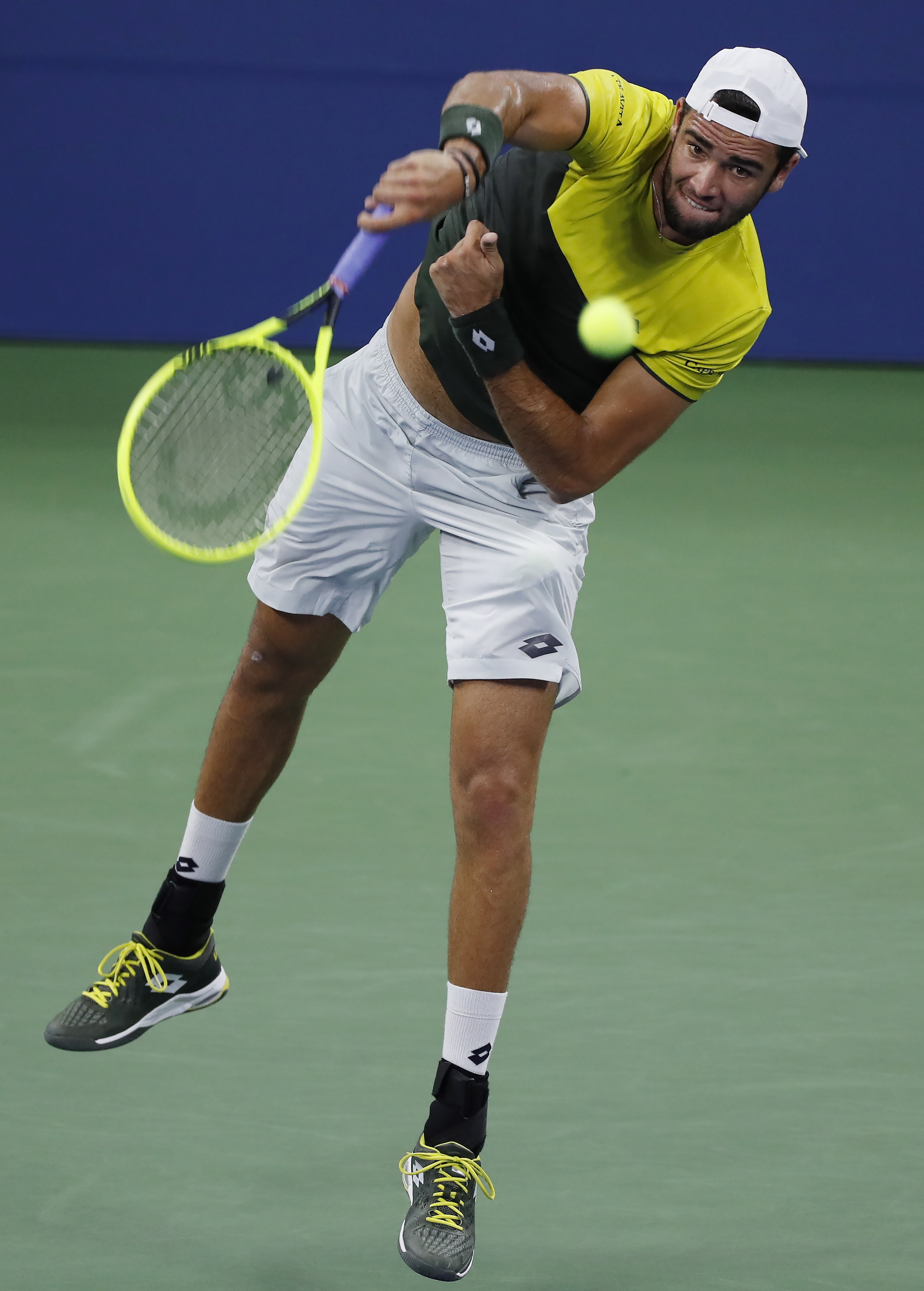 平和持久的 平和持久的