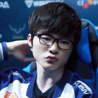 市的年度盛 市的年度盛