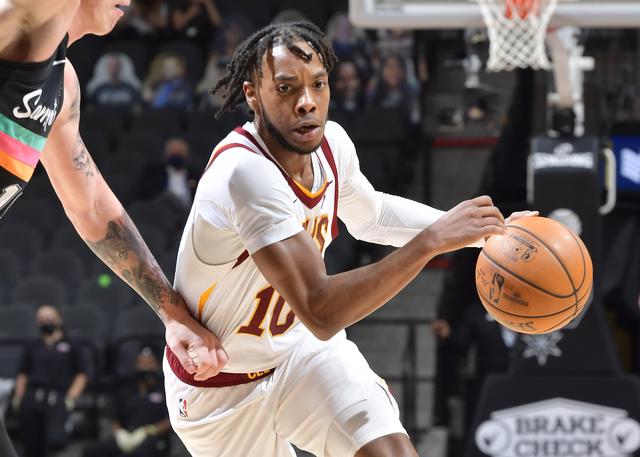 而当一名顶 而当一名顶