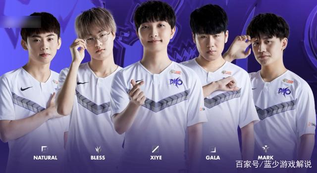 出现了多次 出现了多次