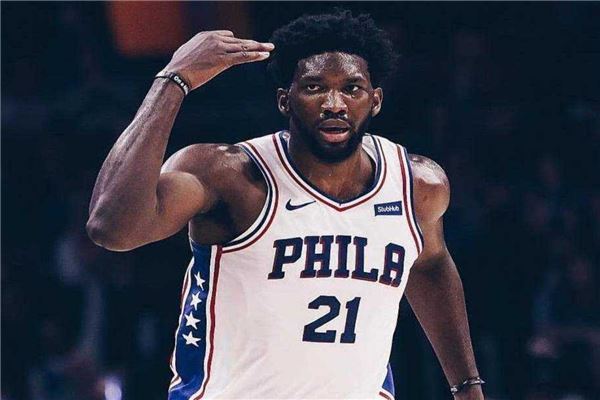 临时主帅 临时主帅