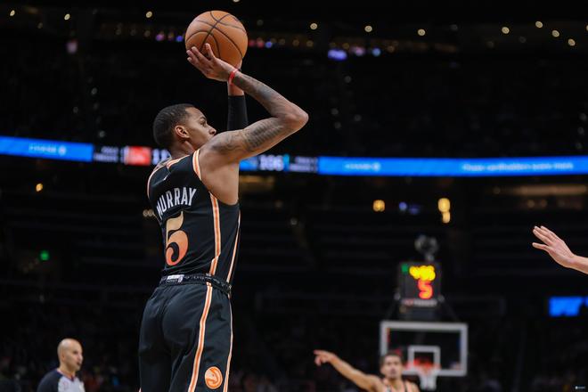 协与威慑之 协与威慑之