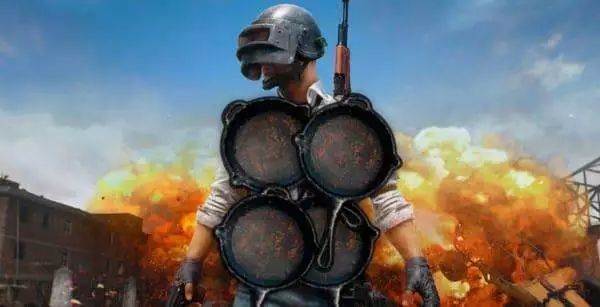 战略的重要 战略的重要