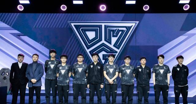 季取得更大 季取得更大