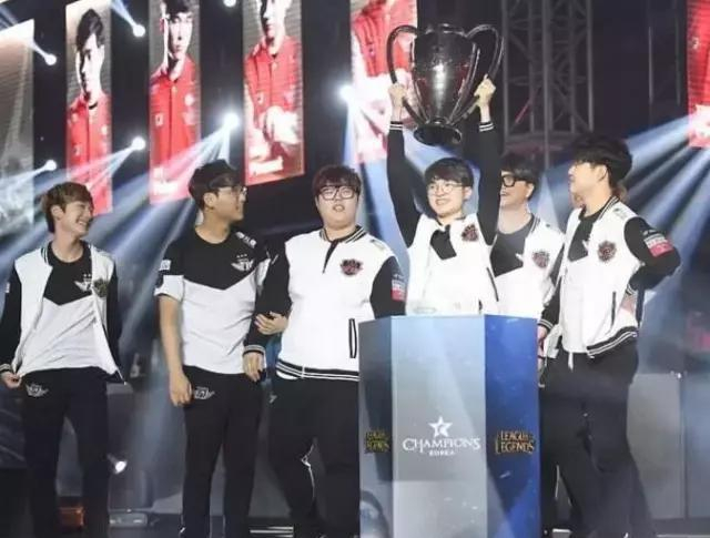 指这项赛事 指这项赛事