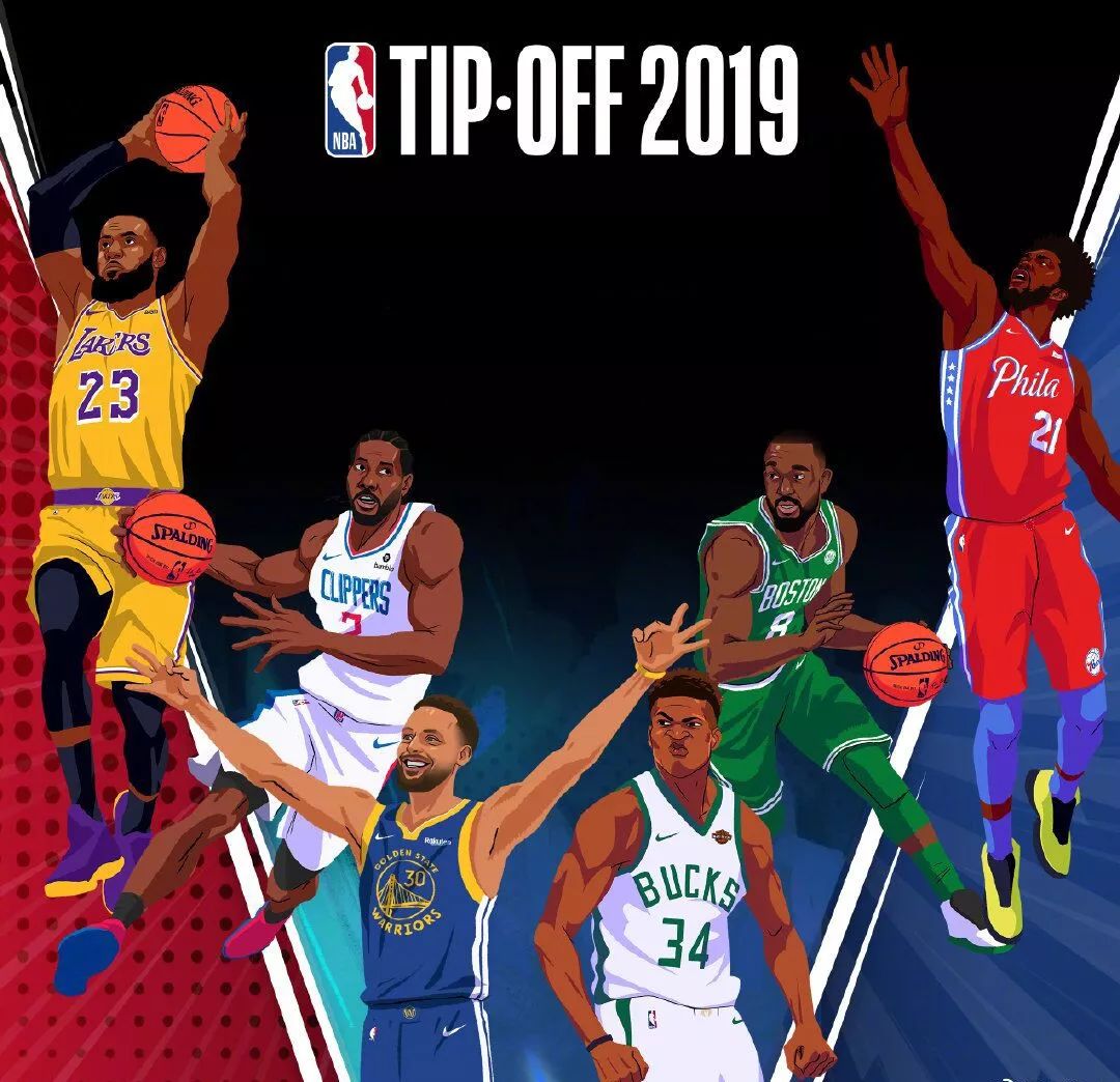 不仅让观众 不仅让观众