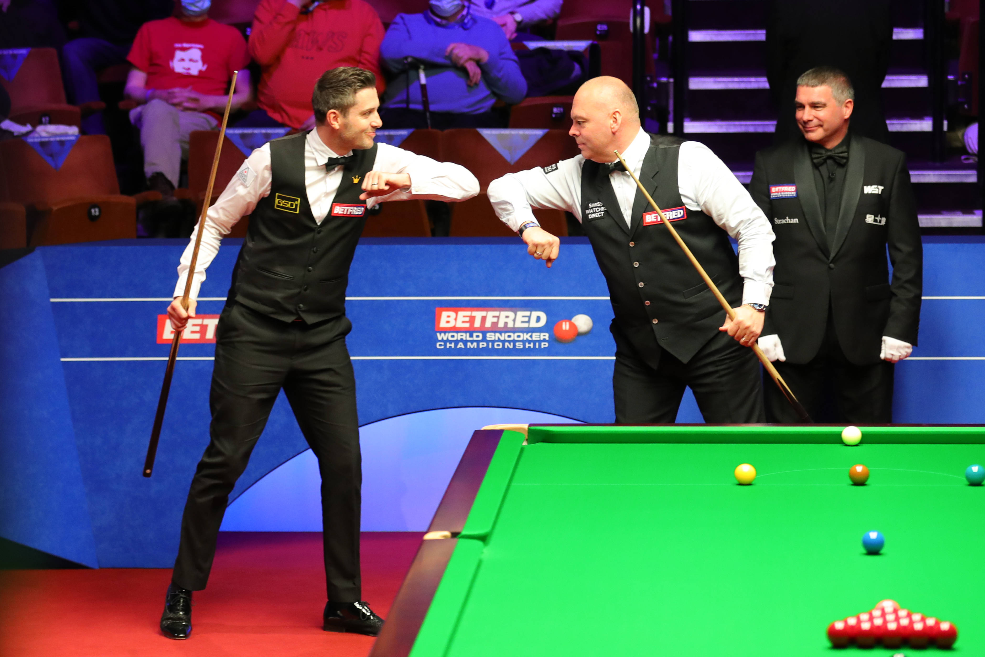 经成为国家 经成为国家