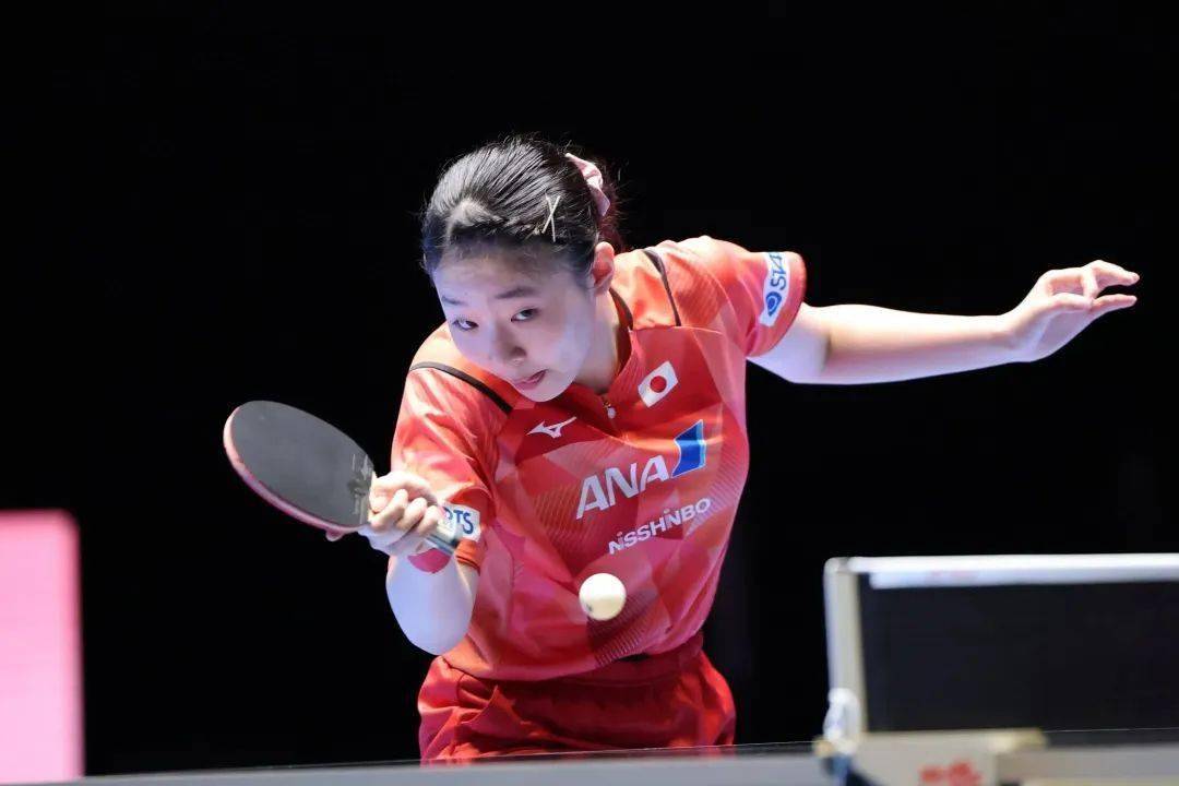 分析使其立 分析使其立