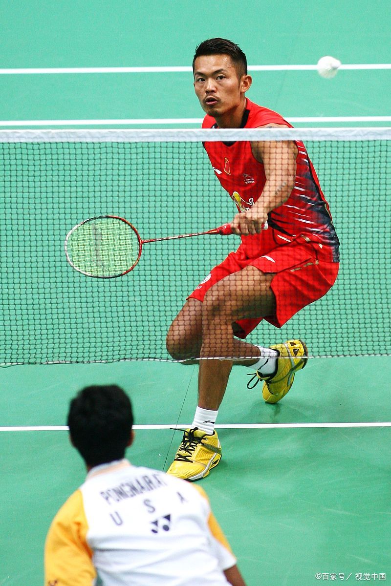 带来沉重负 带来沉重负