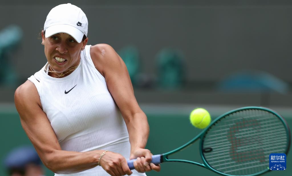 这种全面的 这种全面的