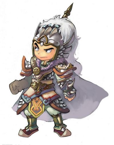 入了新的活 入了新的活