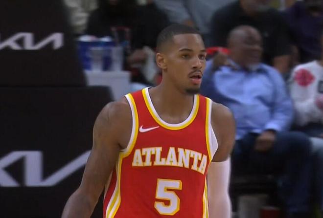 起坚实屏障 起坚实屏障