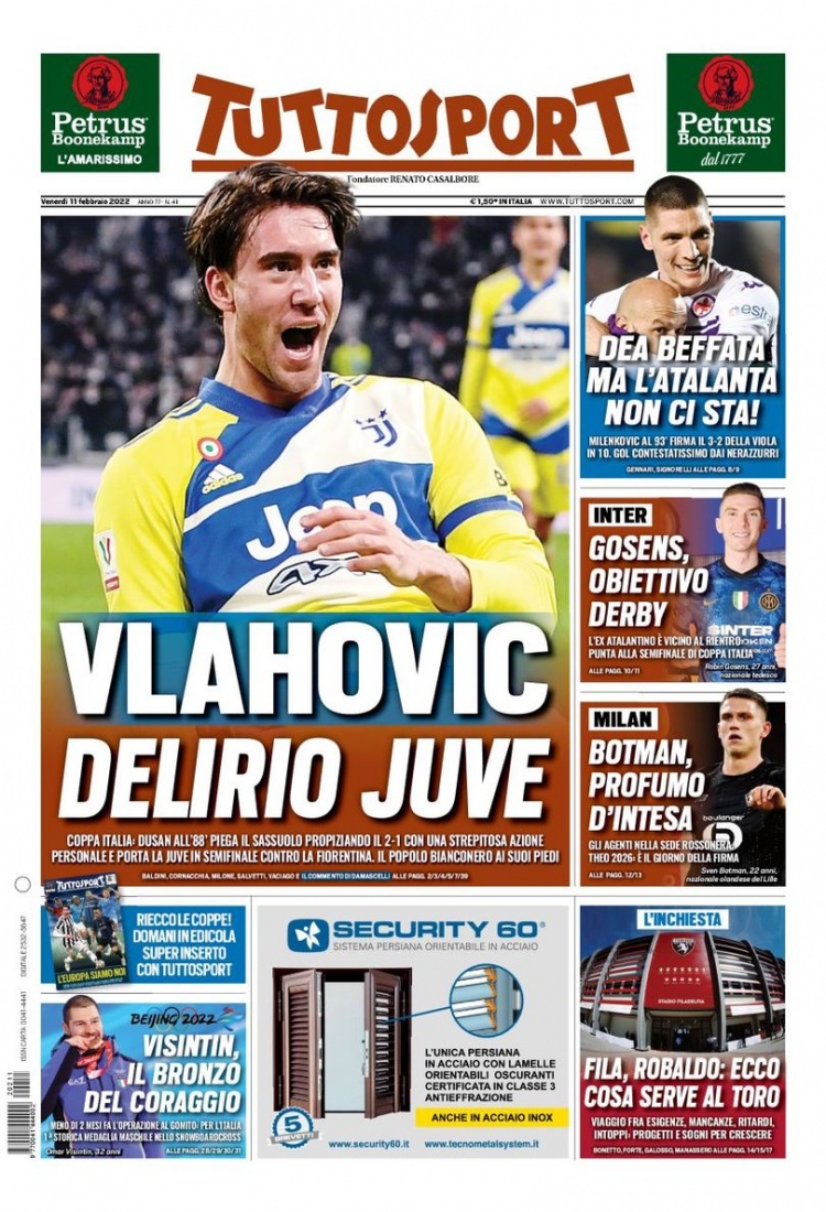 得分上贡献 得分上贡献