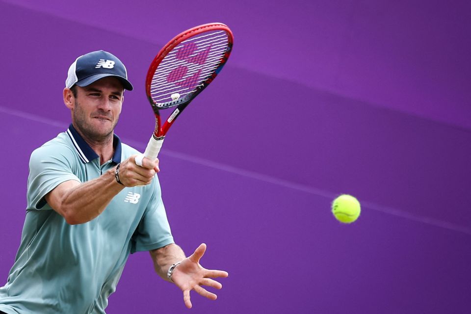 比赛不仅吸 比赛不仅吸