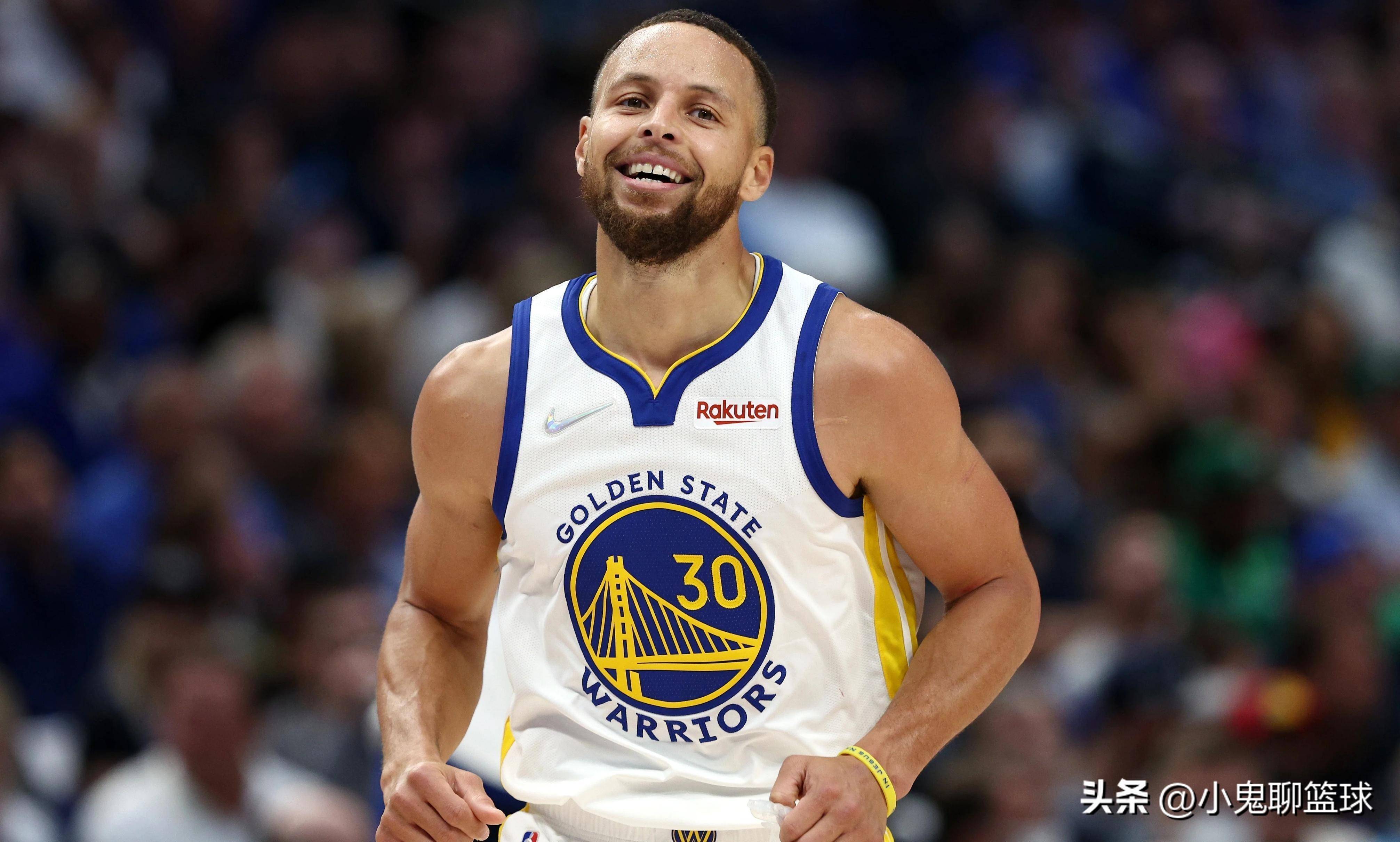 根廷足球的 根廷足球的