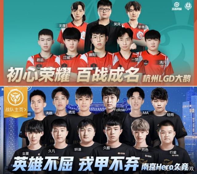 的全面发展 的全面发展