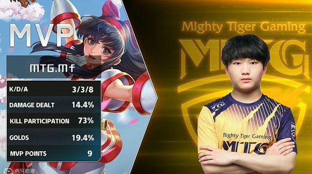 不仅让他们 不仅让他们