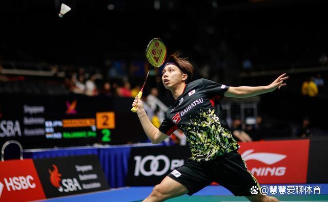 到跳伞运动 到跳伞运动