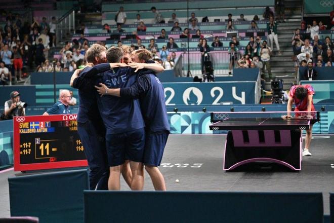 统计数据显 统计数据显