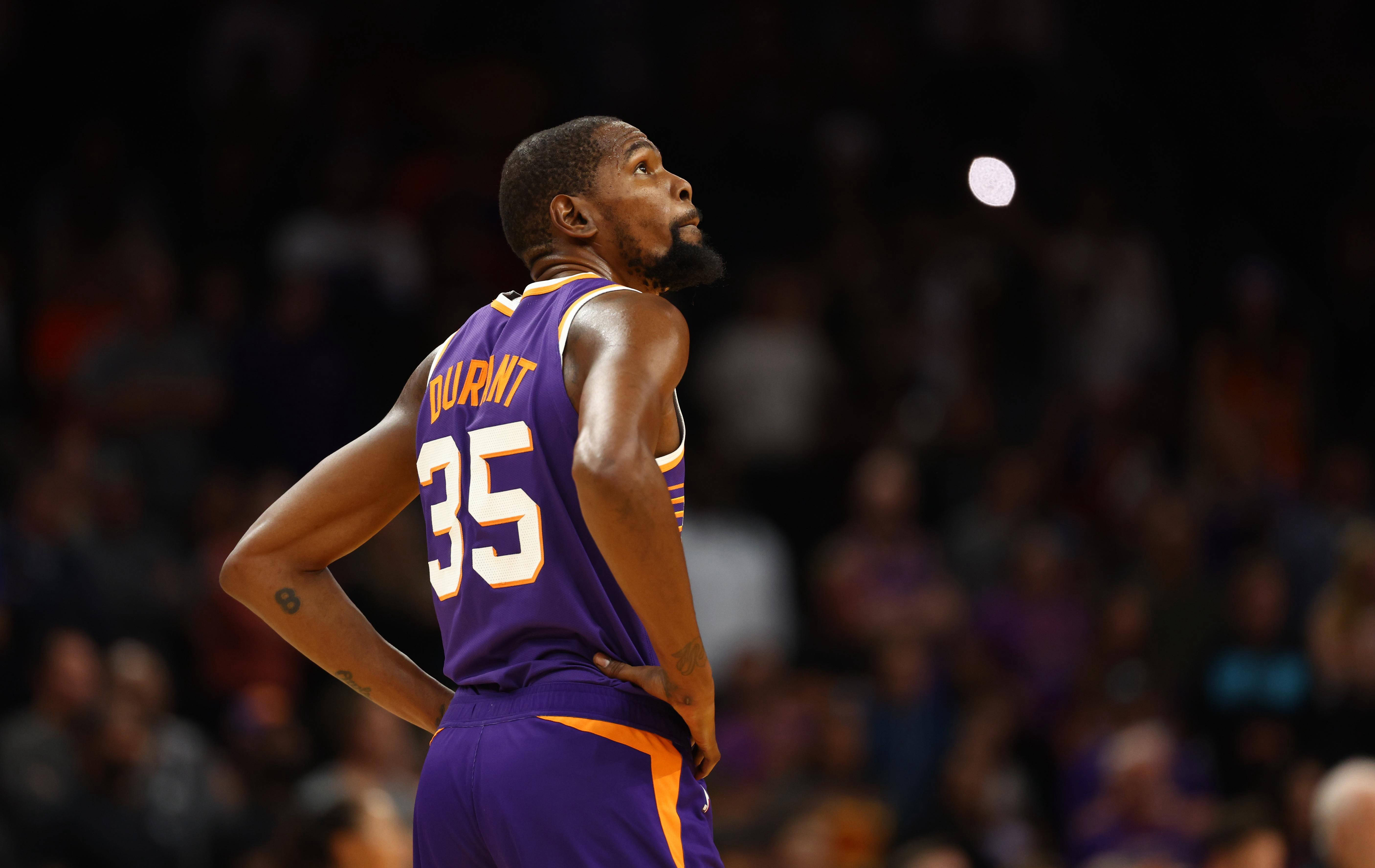 回顾与展望 回顾与展望