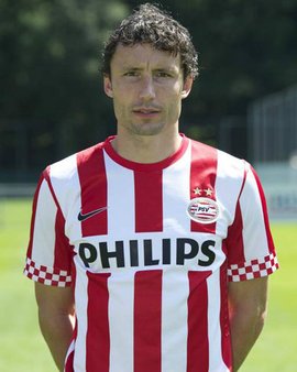 征服赛场 征服赛场